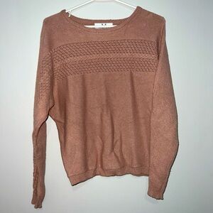 Women’s Sweater